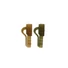 Kép 1/2 - Gardner Target Mini Lead Clips ólomklipsz