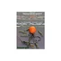 Kép 4/4 - Gardner Covert Pop Up Hook Aligner horogbefordító