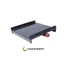 Kép 1/2 - Gardner Rolling Table