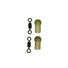 Kép 1/2 - Gardner Target Buffer Bead Terminal Pack