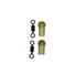 Kép 1/2 - Gardner Target Buffer Bead Terminal Pack
