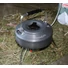 Kép 3/3 - Trakker ArmoLife Kettle teafőző