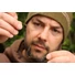Kép 2/3 - Korda Mouthtrap Chod Filament előkezsinór
