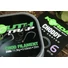 Kép 3/3 - Korda Mouthtrap Chod Filament előkezsinór