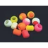 Kép 1/2 - Enterprise Tackle 15mm Hybrid Boilies