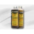 Kép 2/2 - SBS Flumino Groundbait Mixer locsoló