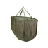 Kép 1/2 - Trakker Sanctuary Half Moon Weigh Sling mérlegelő zsák