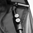 Kép 1/4 - Cygnet Slimline Storm Poles leszúró