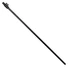Kép 4/4 - Cygnet Slimline Storm Poles leszúró