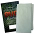 Kép 1/2 - Gardner Pva Bag Standard Pva tasak