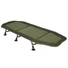 Kép 1/5 - Trakker Levelite Bed pontyozó ágy