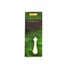 Kép 1/2 - PB Products High Speed Drill csalifúró
