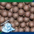 Kép 1/2 - Imperial Baits Monster Liver Cold Water hideg vízi bojli