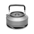Kép 1/3 - Trakker Armolife Power Kettle vízforraló kanna