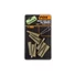 Kép 1/3 - Fox Edges Lead Clip Tail Rubbers gumiharang