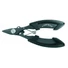 Kép 1/2 - Carp R Us Titanium Scissors zsinórvágó olló