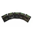 Kép 1/3 - Korda Kamo Leader Hybrid Clip System