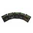 Kép 2/3 - Korda Kamo Leader Hybrid Clip System