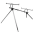 Kép 1/2 - Prologic Quad Rex Rod Pod