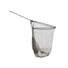 Kép 1/3 - Prologic Quick Release Landing Net bojlis merítő