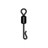 Kép 1/2 - SBS Quick Change Swivel gyorskapcsos forgó