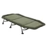 Kép 1/6 - Trakker Levelite Compact Bed pontyozó ágy