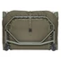 Kép 5/6 - Trakker Levelite Compact Bed pontyozó ágy