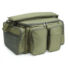 Kép 2/3 - Trakker NXG Compact Carryall Bag szerelékes táska