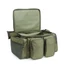 Kép 3/3 - Trakker NXG Compact Carryall Bag szerelékes táska