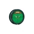 Kép 1/2 - PB Products Green Hornet előkezsinór 20m