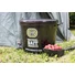 Kép 3/4 - SBS Bucket kerek vödör 10kg