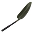Kép 2/2 - Gardner Baiting Spoon & Lightweight Handle Combo Pack etetőkanál