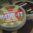Kép 2/2 - Gardner Marker Elastic jelölő gumi