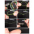 Kép 4/4 - Gardner Marker Elastic jelölő gumi