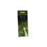 Kép 1/2 - PB Products Extra Large Stringer Needle hosszú fűzőtű