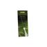 Kép 2/2 - PB Products Extra Large Stringer Needle hosszú fűzőtű