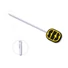 Kép 1/2 - SBS Pva Stick Needle hosszú fűzőtű