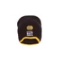 Kép 1/2 - SBS Beanie téli sapka