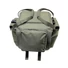 Kép 1/2 - Trakker NXG Square Bucket Bag vödörtároló táska