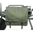 Kép 1/4 - Trakker NXG Barrow Pannier táska talicskára