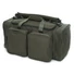Kép 1/2 - Trakker NXG Carryall nagytáska