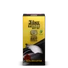 Kép 1/3 - SBS 3 in 1 Turbo Bait Dip 80ml