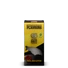 Kép 1/2 - SBS Concentrated Flavours aroma 10ml