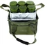 Kép 1/2 - Trakker NXG Bait Bag csalis és dip táska