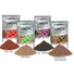 Kép 1/2 - Carp Zoom Method Feeder etetőanyag 1kg