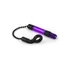 Kép 1/3 - Fox Black Label Slik Bobbin láncos swinger