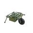 Kép 4/10 - Trakker X-Trail Galaxy Barrow talicska