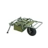 Kép 5/10 - Trakker X-Trail Galaxy Barrow talicska