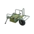 Kép 6/10 - Trakker X-Trail Galaxy Barrow talicska