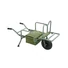 Kép 8/10 - Trakker X-Trail Galaxy Barrow talicska